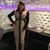 Jackie R Belcher's profile image