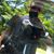 Phillip Bryant's profile image