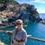 Dina Kostic's profile image