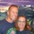 Heather Murnan Warren's profile image
