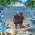 Adeline Wong Thai's profile image