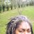 Cconnie Vvance's profile image