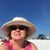 Kelly Lockwood's profile image