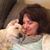 Lynette Scalora Palacios's profile image