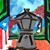 Syndi Andherboys's profile image