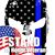 Brad M Hass's profile image