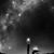 Juan Carlos Aguilar's profile image
