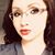 Emily Lakhlani's profile image