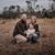 Gayla Williamson Burge's profile image