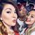 Kelci Renee Baum's profile image