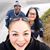 Desiree Flores's profile image