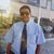 Tawfik Nagy Bishay's profile image