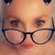 Sharon King's profile image