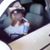 JuJu Palomo's profile image