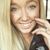 Madison Childers's profile image