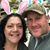Lisa Finley-Norton's profile image