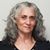 Deborah Eovaldi Zaranti's profile image