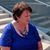 Jeanette Wilke's profile image