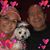 Marcia Wieting's profile image