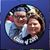 MendyJo Whiting Slagle's profile image