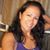 Sarah Carter's profile image