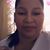 Rivera Michelle Karla's profile image