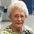 Ann Stark Krisle's profile image