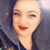 Kelcey Coe's profile image