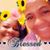 Debra Kay O'Neal's profile image