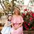 Lily Grace Beriault's profile image