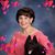 Sue Ann Bryant's profile image