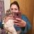 Dalia Paloma Reyes's profile image