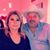 Nora E. Limon's profile image