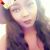Sabrina Dale's profile image