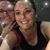 Jeannette Lewis-Meadows's profile image