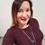 Carmen Celeste Perez's profile image