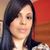 Blanca Viera's profile image