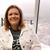 Angela Oliver Dunn's profile image