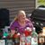 Mary-Ellen Smith's profile image