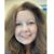 Wendy Dauderman's profile image