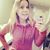 Samii Carney's profile image