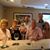 Deb Dostal's profile image
