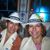 Linda Suchoff's profile image