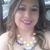 Alma Vazquez Quevedo Gonzalez's profile image