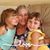 Donna Bell's profile image