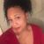 April Gantt's profile image