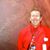 Donald Campagna's profile image