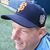 Doug Dillon's profile image