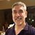 Alan Naidoff's profile image