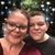 Marlaina B. Gloor's profile image